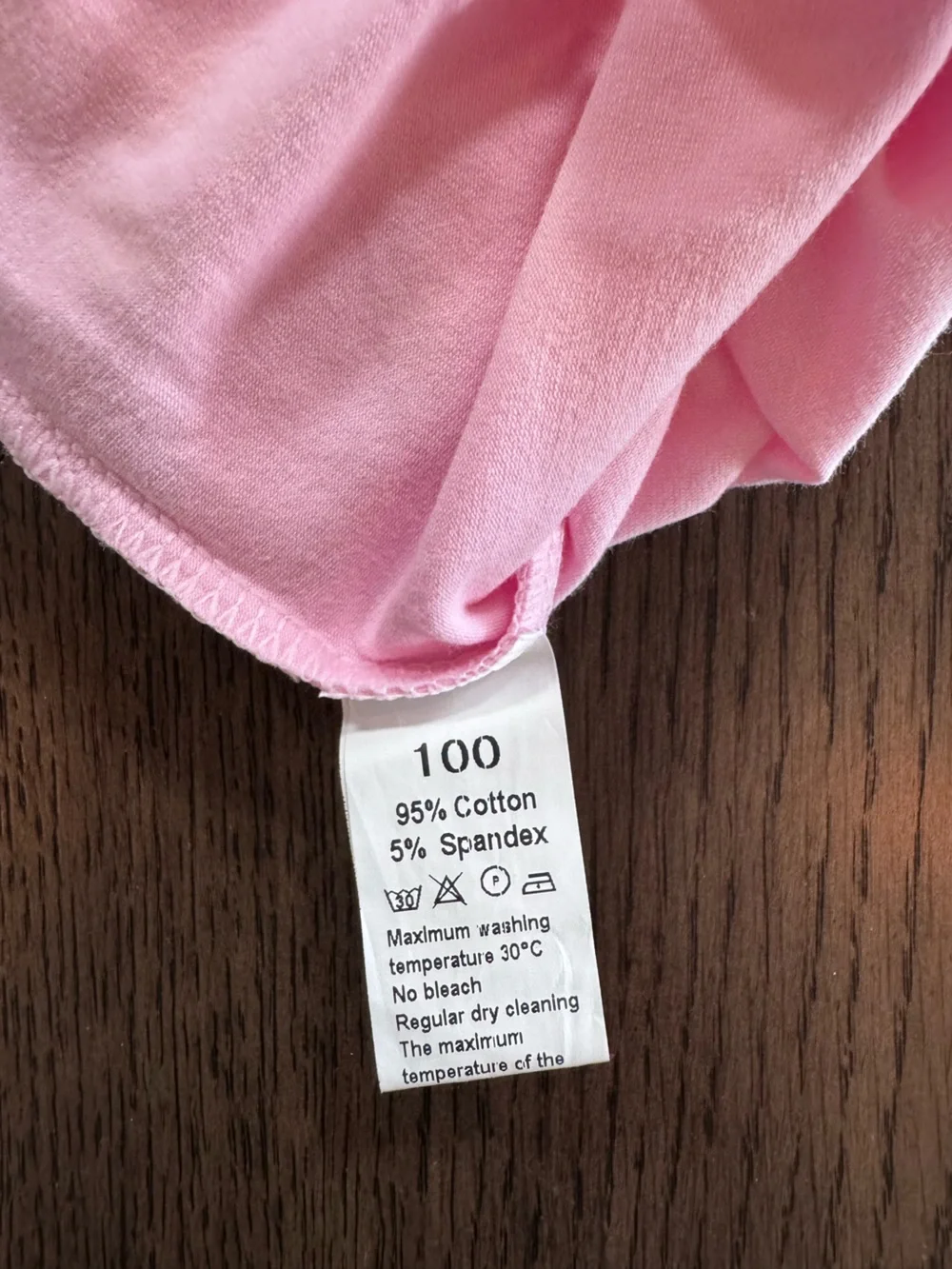 N/A excellent nwot